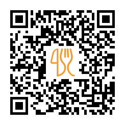 QR-code link către meniul අවූස්ත්‍රලියන් සුරාසැල