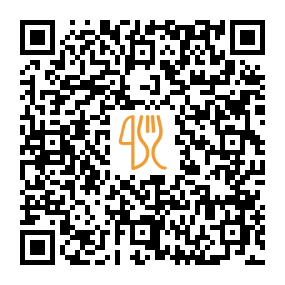 QR-code link către meniul Ropers Regal Beagle