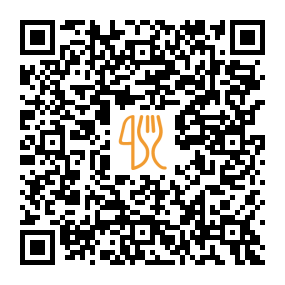 QR-code link către meniul Napolis Pizza