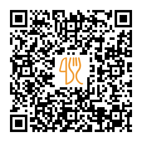 QR-code link către meniul Sweet Vee's Eatery