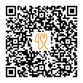 QR-code link către meniul Restaurant Kochmutze