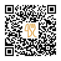 QR-code link către meniul Mamison