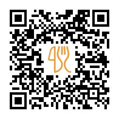 QR-code link către meniul Piccolo Café