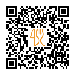 QR-code link către meniul M-n-m's