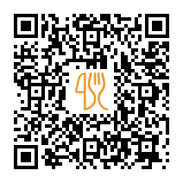 QR-code link către meniul Shad Food Village