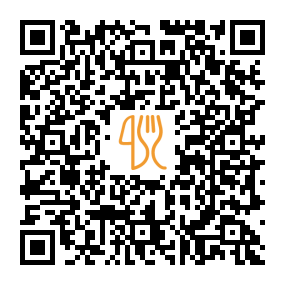 QR-code link către meniul Del Uruguay Bakery