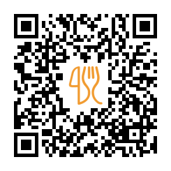 QR-code link către meniul La Cillyotte