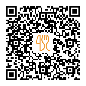 QR-code link către meniul Cowboy Lodge And Grill