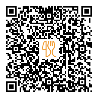 QR-code link către meniul Monica Dimitri