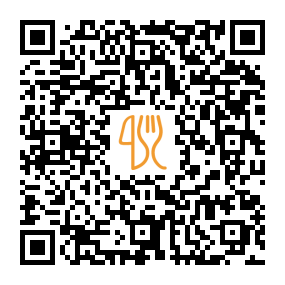 QR-code link către meniul Nekter Juice