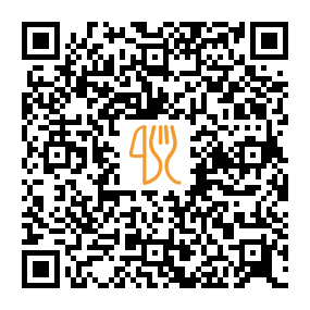 QR-code link către meniul Zur Duene Strandbistro