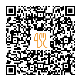 QR-code link către meniul Pizzeria Bari Bringdienst 