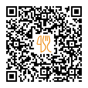 QR-code link către meniul Club Du Domaine D'aiguebelle