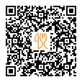 QR-code link către meniul Special Pho (old Lucky)