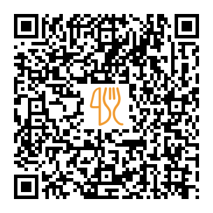 QR-code link către meniul La Rianda Azienda Agrituristica