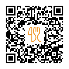 QR-code link către meniul L'akwa