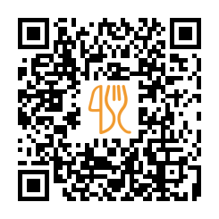 QR-code link către meniul Muelle 37