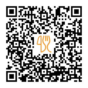 QR-code link către meniul Gaststatte Pizza Blitz