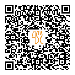 QR-code link către meniul Peony Healthy Chinese Cuisine