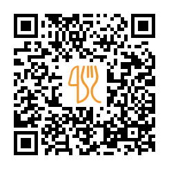 QR-code link către meniul Island Ice