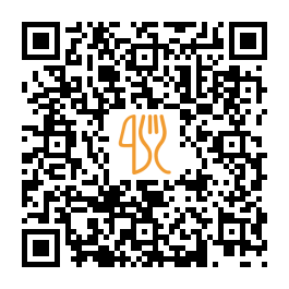 QR-code link către meniul Houlihan's