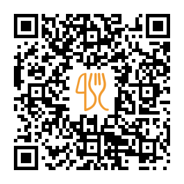 QR-code link către meniul Sushi Koi