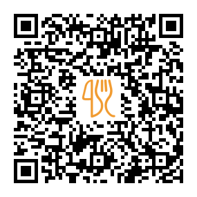 QR-code link către meniul Subway