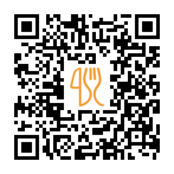 QR-code link către meniul Bacanaklar Cafe