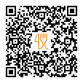 QR-code link către meniul Choi's Mogolian Grill Teriyaki