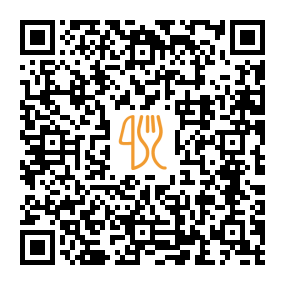 QR-code link către meniul Am Stadion