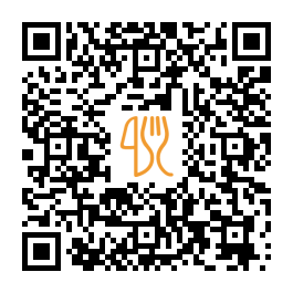 QR-code link către meniul Tacos El Fogon