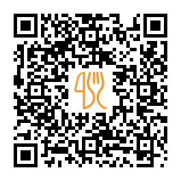 QR-code link către meniul Superbestia Soria