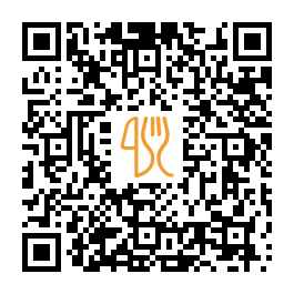 QR-code link către meniul Asaka Japanese