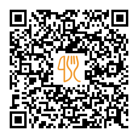 QR-code link către meniul Gasthausbrauerei HammerBrau