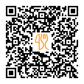 QR-code link către meniul Shurina's Pizza Ice Cream