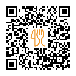 QR-code link către meniul Jikofood