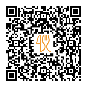 QR-code link către meniul Sohrenberg