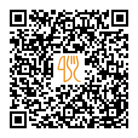 QR-code link către meniul Donut Hole