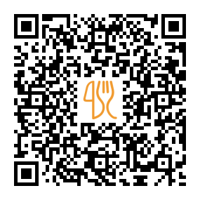 QR-code link către meniul Boll Weevil 