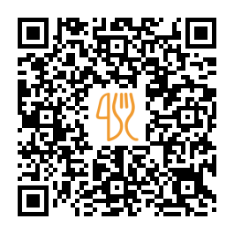 QR-code link către meniul Tamalpie Pizza