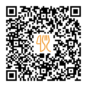 QR-code link către meniul Nori's Good Food Naturally