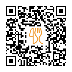 QR-code link către meniul Asia Palace