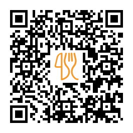 QR-code link către meniul Gusto Re