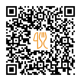 QR-code link către meniul Cacho Burgers Co.