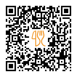 QR-code link către meniul Capers Llc