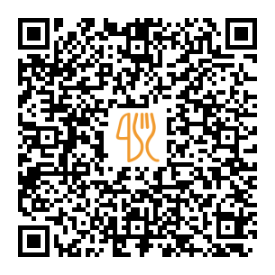 QR-code link către meniul Wasabi Sushi Mini Japanese Bǎi Lǐng Měi Shí Chéng