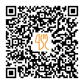 QR-code link către meniul China Garden