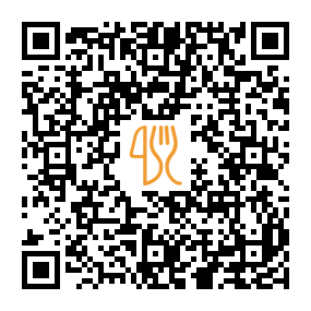 QR-code link către meniul Naqibi Food Caters