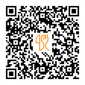 QR-code link către meniul Nekter Juice