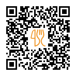 QR-code link către meniul Osmanli Kebab